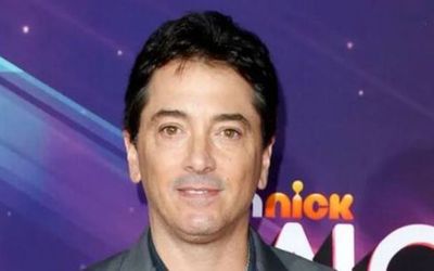 The Financial Rise of Scott Baio: Uncovering His Net Worth and Prosperity
